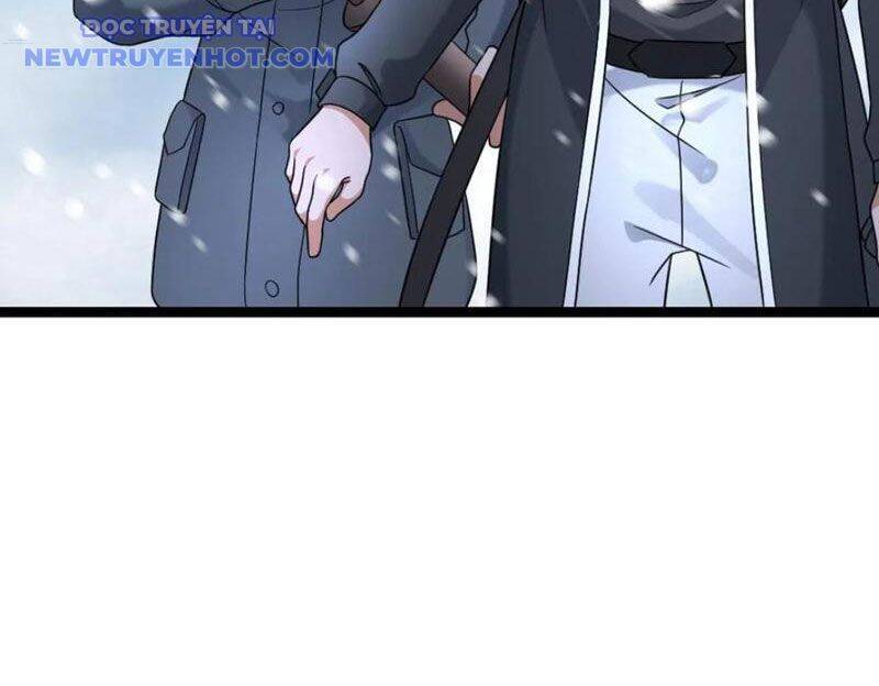 Toàn Cầu Băng Phong Ta Chế Tạo Phòng An Toàn Tại Tận Thế Chap 566 - Next Chap 565