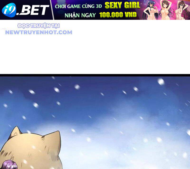 Toàn Cầu Băng Phong Ta Chế Tạo Phòng An Toàn Tại Tận Thế Chap 566 - Next Chap 565