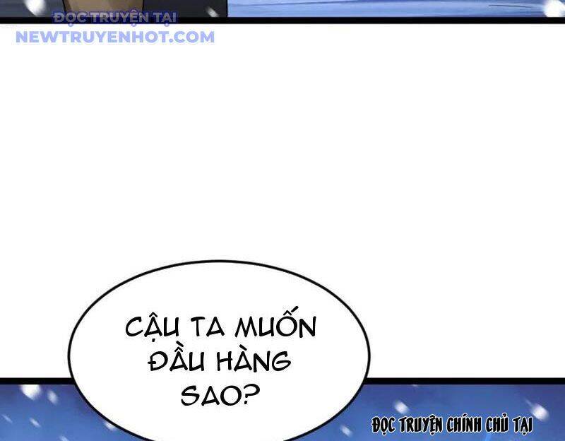 Toàn Cầu Băng Phong Ta Chế Tạo Phòng An Toàn Tại Tận Thế Chap 566 - Next Chap 565