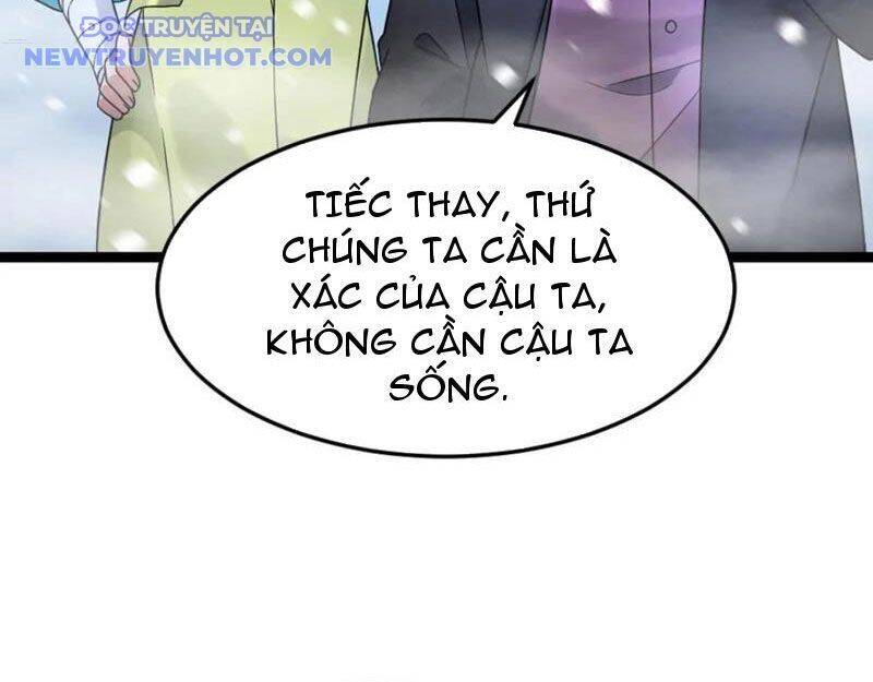 Toàn Cầu Băng Phong Ta Chế Tạo Phòng An Toàn Tại Tận Thế Chap 566 - Next Chap 565