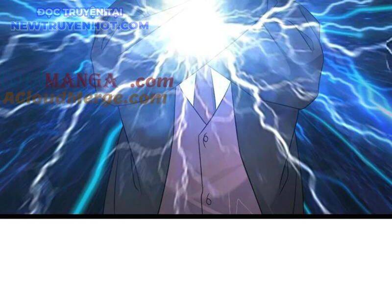 Toàn Cầu Băng Phong Ta Chế Tạo Phòng An Toàn Tại Tận Thế Chap 566 - Next Chap 565