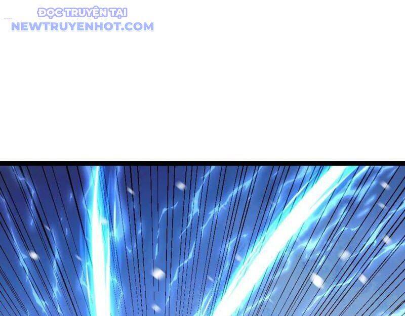 Toàn Cầu Băng Phong Ta Chế Tạo Phòng An Toàn Tại Tận Thế Chap 566 - Next Chap 565