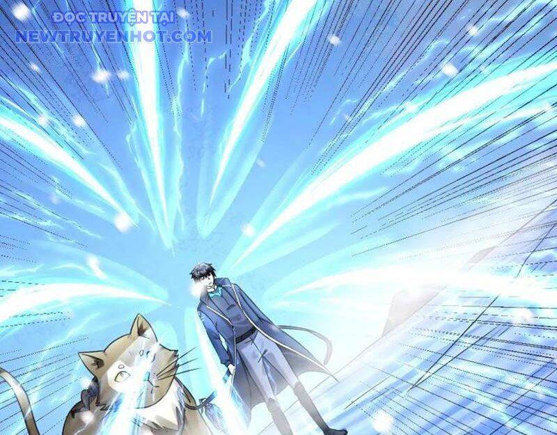 Toàn Cầu Băng Phong Ta Chế Tạo Phòng An Toàn Tại Tận Thế Chap 566 - Next Chap 565