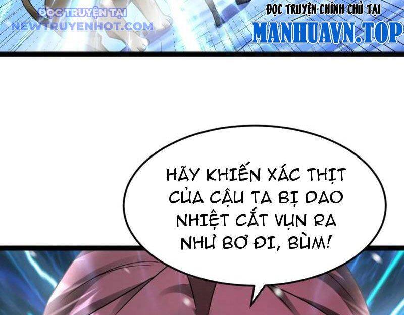 Toàn Cầu Băng Phong Ta Chế Tạo Phòng An Toàn Tại Tận Thế Chap 566 - Next Chap 565