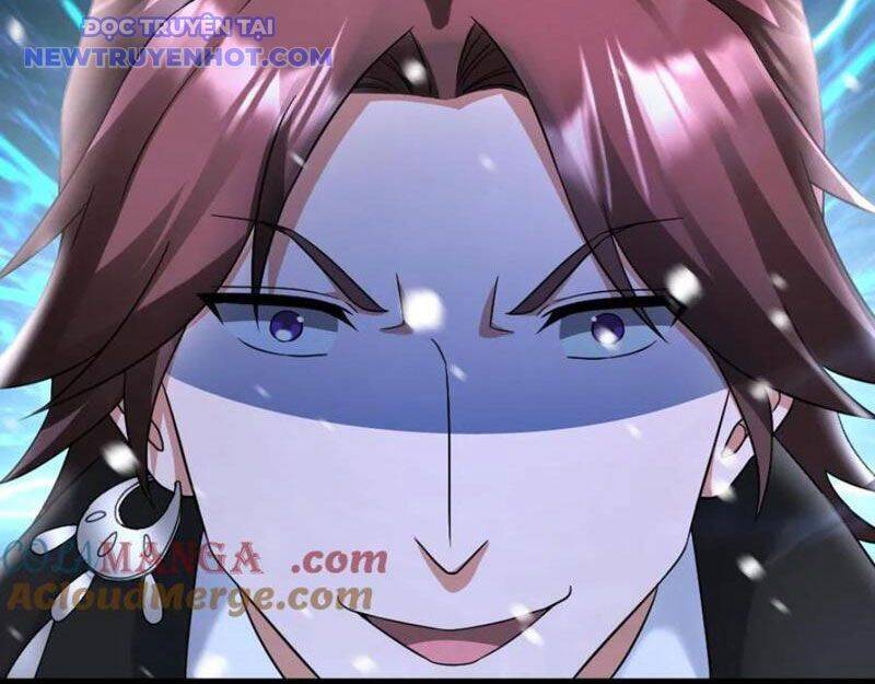 Toàn Cầu Băng Phong Ta Chế Tạo Phòng An Toàn Tại Tận Thế Chap 566 - Next Chap 565