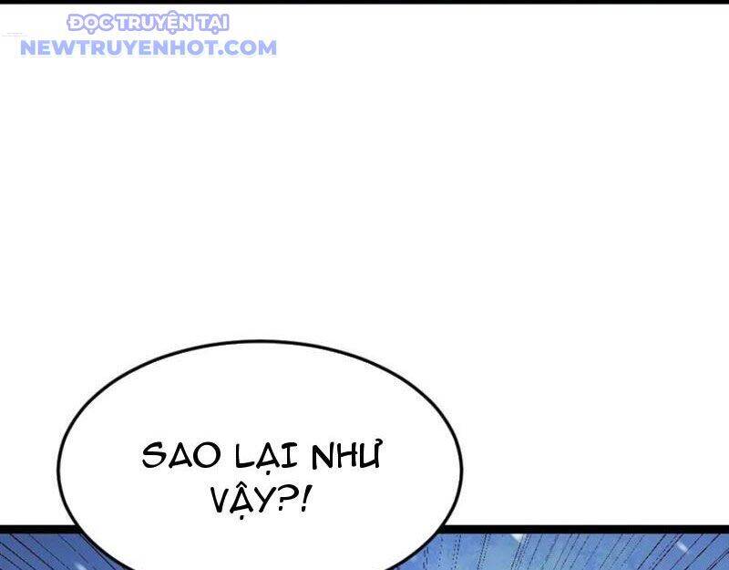 Toàn Cầu Băng Phong Ta Chế Tạo Phòng An Toàn Tại Tận Thế Chap 566 - Next Chap 565