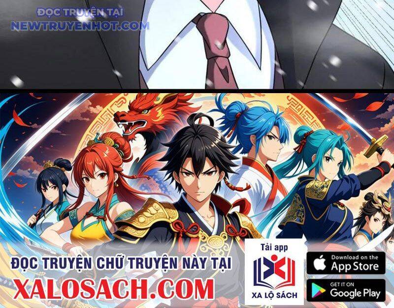 Toàn Cầu Băng Phong Ta Chế Tạo Phòng An Toàn Tại Tận Thế Chap 566 - Next Chap 565