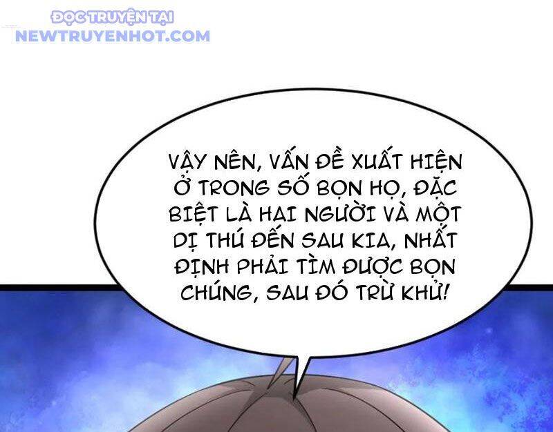 Toàn Cầu Băng Phong Ta Chế Tạo Phòng An Toàn Tại Tận Thế Chap 566 - Next Chap 565