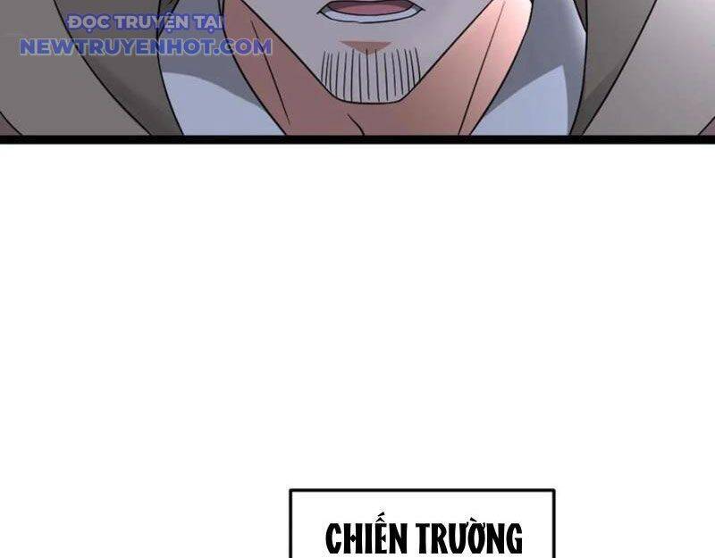 Toàn Cầu Băng Phong Ta Chế Tạo Phòng An Toàn Tại Tận Thế Chap 566 - Next Chap 565