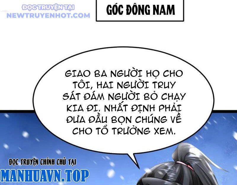 Toàn Cầu Băng Phong Ta Chế Tạo Phòng An Toàn Tại Tận Thế Chap 566 - Next Chap 565