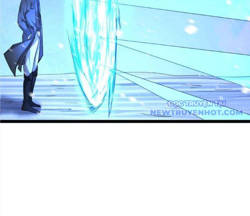 Toàn Cầu Băng Phong Ta Chế Tạo Phòng An Toàn Tại Tận Thế Chap 567 - Next Chap 566