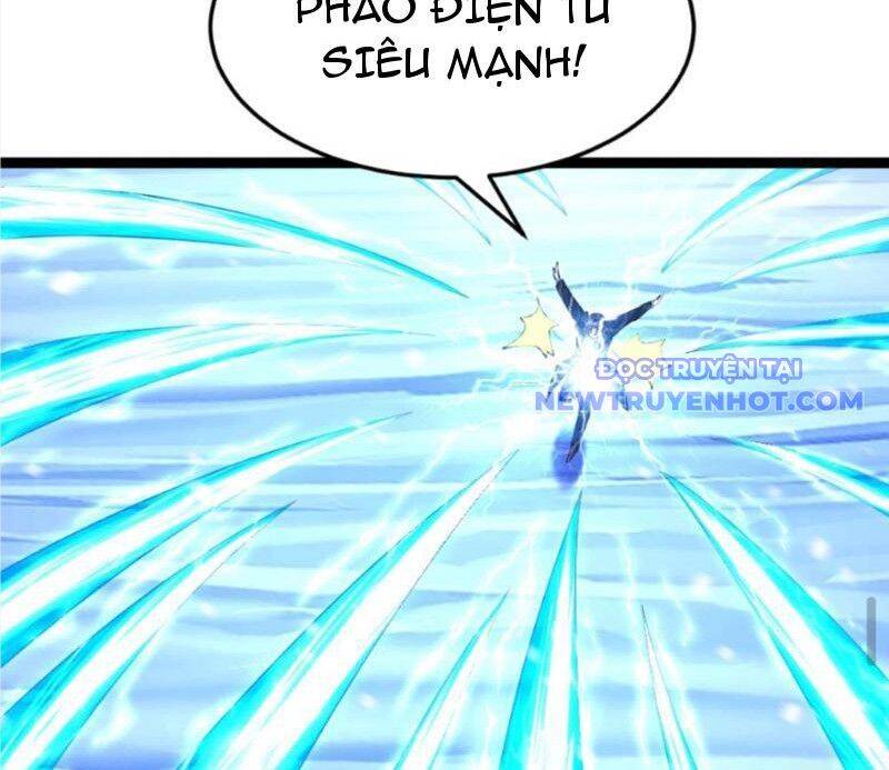 Toàn Cầu Băng Phong Ta Chế Tạo Phòng An Toàn Tại Tận Thế Chap 567 - Next Chap 566