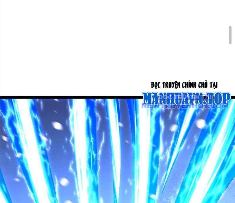 Toàn Cầu Băng Phong Ta Chế Tạo Phòng An Toàn Tại Tận Thế Chap 567 - Next Chap 566