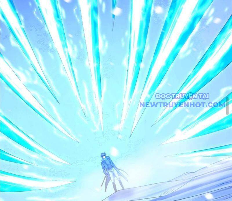 Toàn Cầu Băng Phong Ta Chế Tạo Phòng An Toàn Tại Tận Thế Chap 567 - Next Chap 566