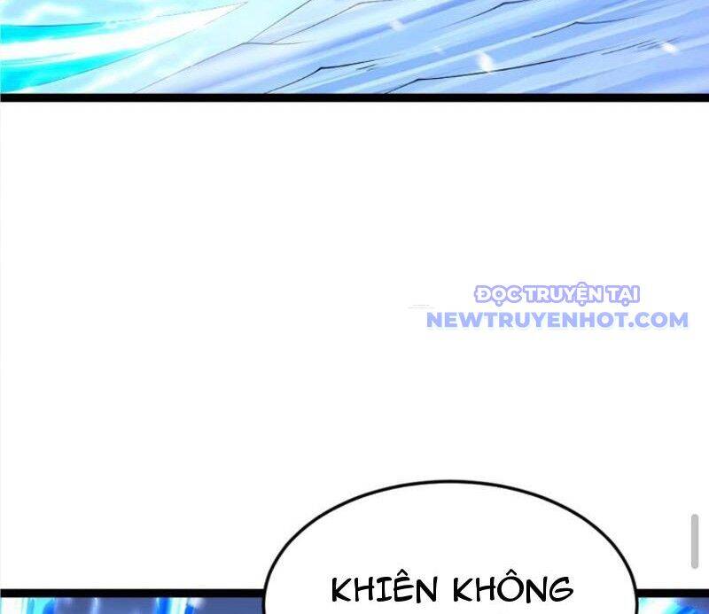 Toàn Cầu Băng Phong Ta Chế Tạo Phòng An Toàn Tại Tận Thế Chap 567 - Next Chap 566