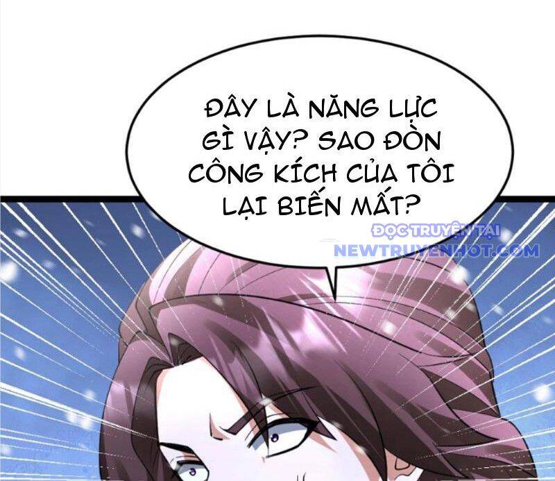 Toàn Cầu Băng Phong Ta Chế Tạo Phòng An Toàn Tại Tận Thế Chap 567 - Next Chap 566