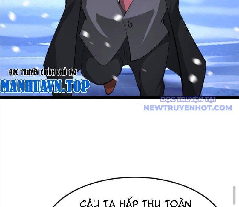 Toàn Cầu Băng Phong Ta Chế Tạo Phòng An Toàn Tại Tận Thế Chap 567 - Next Chap 566