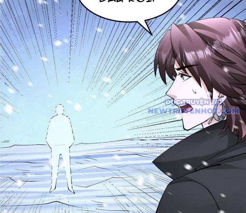 Toàn Cầu Băng Phong Ta Chế Tạo Phòng An Toàn Tại Tận Thế Chap 567 - Next Chap 566