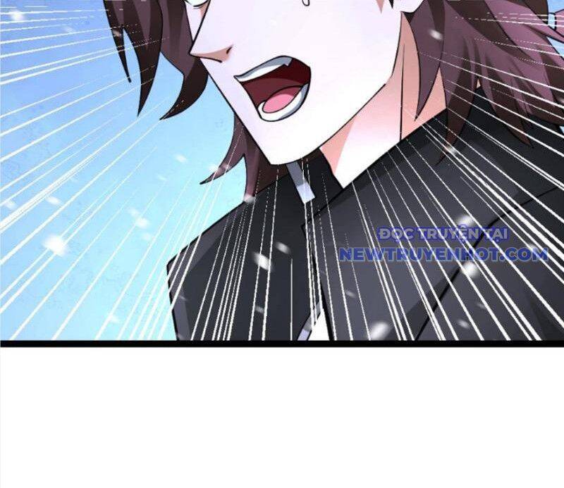 Toàn Cầu Băng Phong Ta Chế Tạo Phòng An Toàn Tại Tận Thế Chap 567 - Next Chap 566