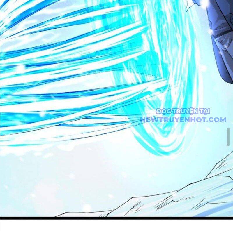 Toàn Cầu Băng Phong Ta Chế Tạo Phòng An Toàn Tại Tận Thế Chap 567 - Next Chap 566