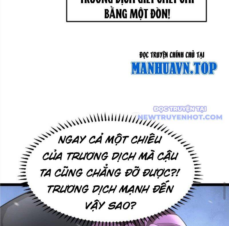 Toàn Cầu Băng Phong Ta Chế Tạo Phòng An Toàn Tại Tận Thế Chap 567 - Next Chap 566