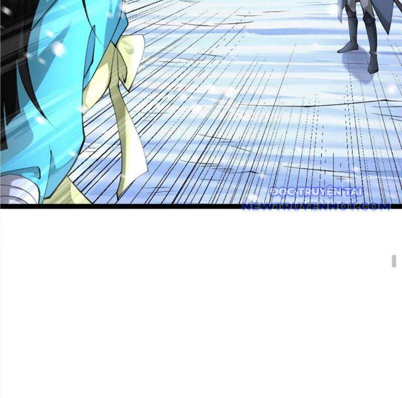 Toàn Cầu Băng Phong Ta Chế Tạo Phòng An Toàn Tại Tận Thế Chap 567 - Next Chap 566