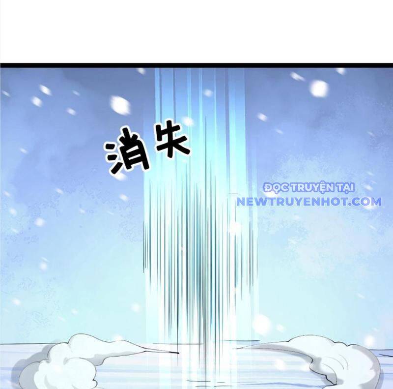 Toàn Cầu Băng Phong Ta Chế Tạo Phòng An Toàn Tại Tận Thế Chap 567 - Next Chap 566