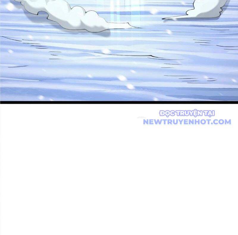 Toàn Cầu Băng Phong Ta Chế Tạo Phòng An Toàn Tại Tận Thế Chap 567 - Next Chap 566