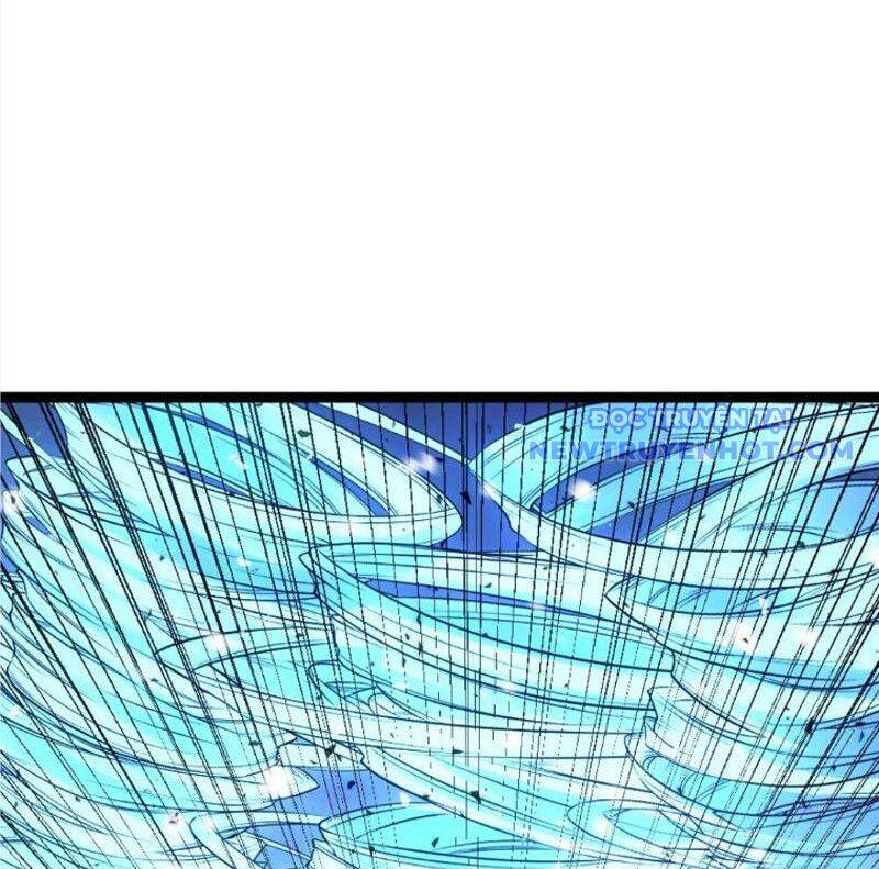 Toàn Cầu Băng Phong Ta Chế Tạo Phòng An Toàn Tại Tận Thế Chap 567 - Next Chap 566