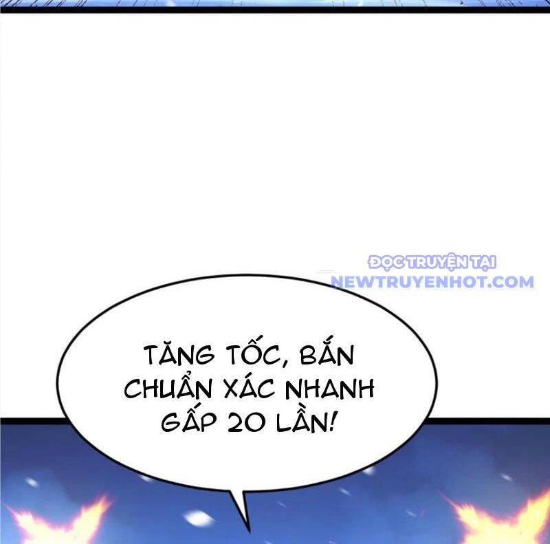 Toàn Cầu Băng Phong Ta Chế Tạo Phòng An Toàn Tại Tận Thế Chap 567 - Next Chap 566