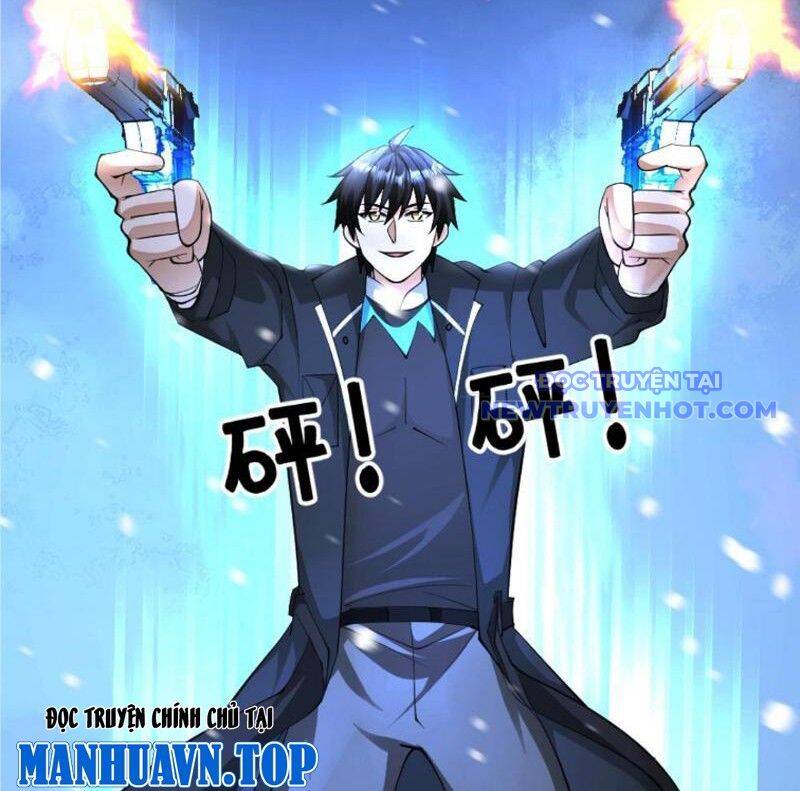 Toàn Cầu Băng Phong Ta Chế Tạo Phòng An Toàn Tại Tận Thế Chap 567 - Next Chap 566