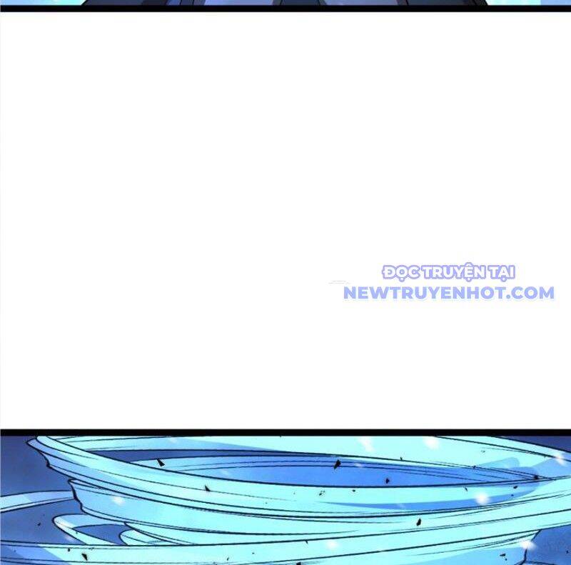 Toàn Cầu Băng Phong Ta Chế Tạo Phòng An Toàn Tại Tận Thế Chap 567 - Next Chap 566