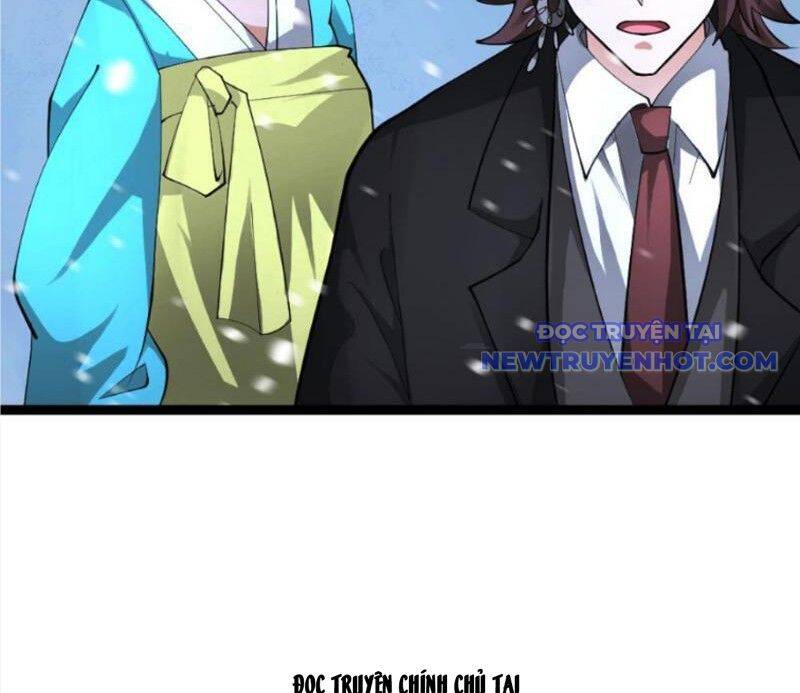 Toàn Cầu Băng Phong Ta Chế Tạo Phòng An Toàn Tại Tận Thế Chap 567 - Next Chap 566