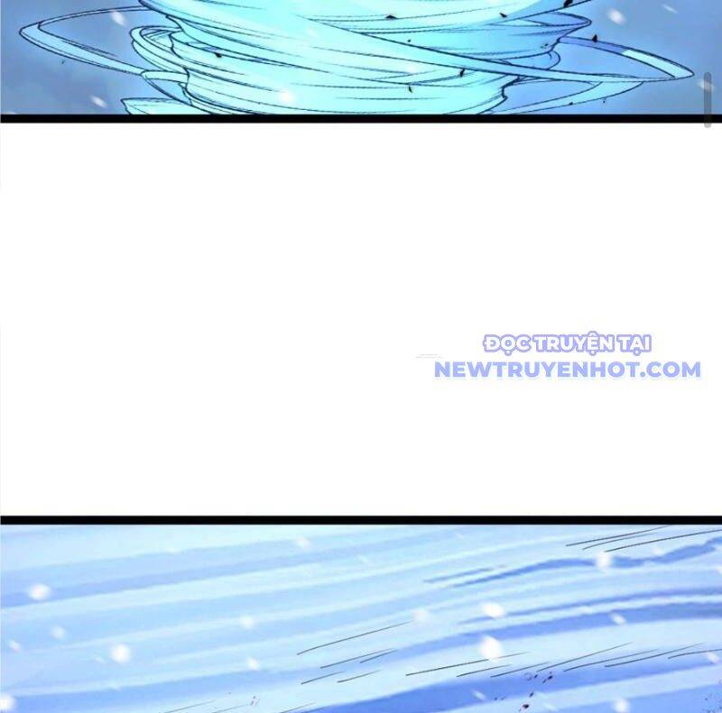 Toàn Cầu Băng Phong Ta Chế Tạo Phòng An Toàn Tại Tận Thế Chap 567 - Next Chap 566