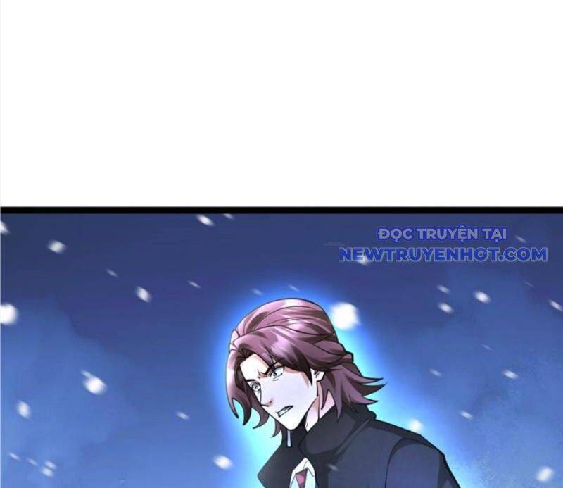 Toàn Cầu Băng Phong Ta Chế Tạo Phòng An Toàn Tại Tận Thế Chap 567 - Next Chap 566