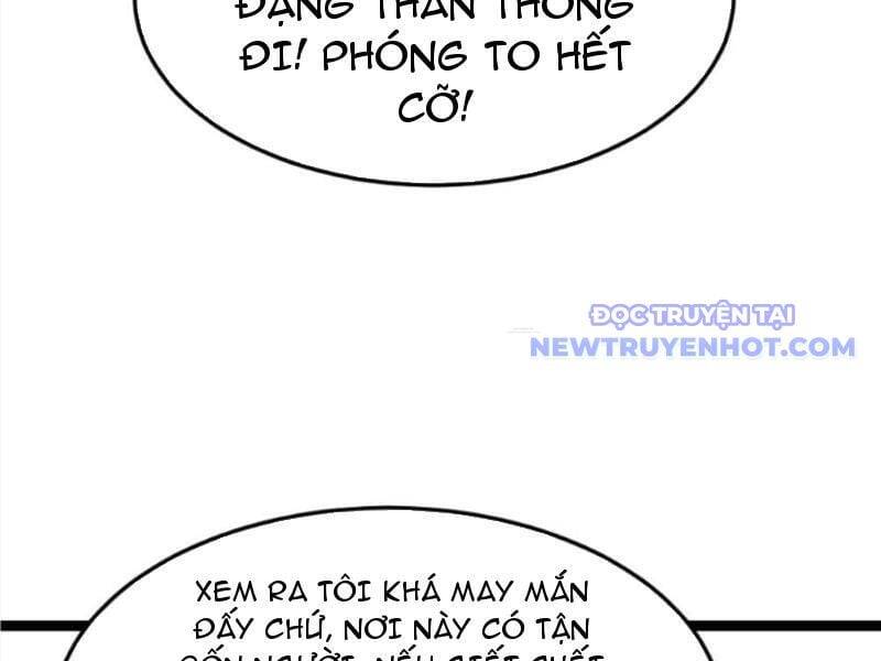 Toàn Cầu Băng Phong Ta Chế Tạo Phòng An Toàn Tại Tận Thế Chap 569 - Next Chap 568