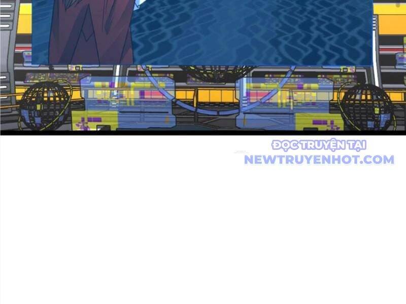 Toàn Cầu Băng Phong Ta Chế Tạo Phòng An Toàn Tại Tận Thế Chap 569 - Next Chap 568