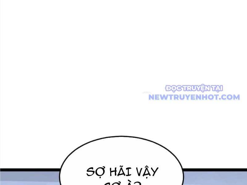 Toàn Cầu Băng Phong Ta Chế Tạo Phòng An Toàn Tại Tận Thế Chap 569 - Next Chap 568