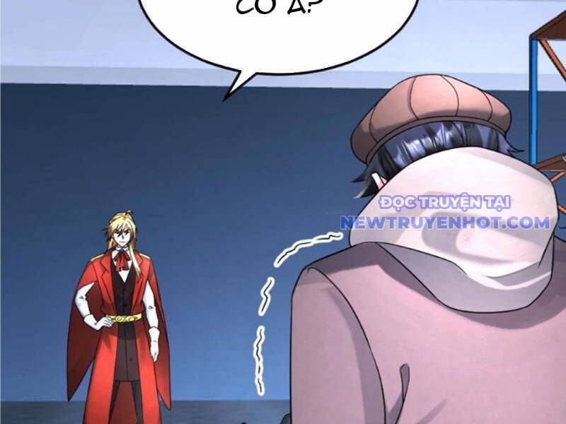 Toàn Cầu Băng Phong Ta Chế Tạo Phòng An Toàn Tại Tận Thế Chap 569 - Next Chap 568