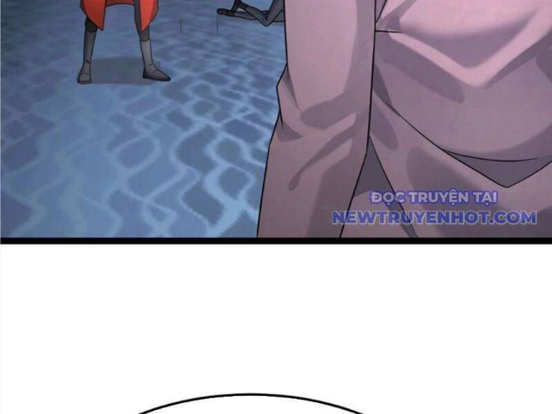 Toàn Cầu Băng Phong Ta Chế Tạo Phòng An Toàn Tại Tận Thế Chap 569 - Next Chap 568