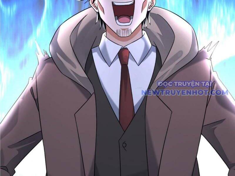 Toàn Cầu Băng Phong Ta Chế Tạo Phòng An Toàn Tại Tận Thế Chap 569 - Next Chap 568