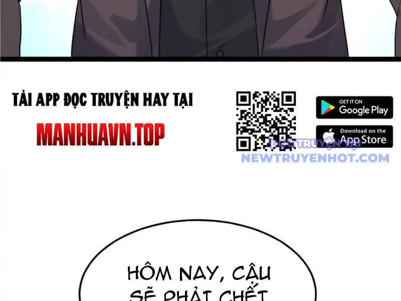 Toàn Cầu Băng Phong Ta Chế Tạo Phòng An Toàn Tại Tận Thế Chap 569 - Next Chap 568