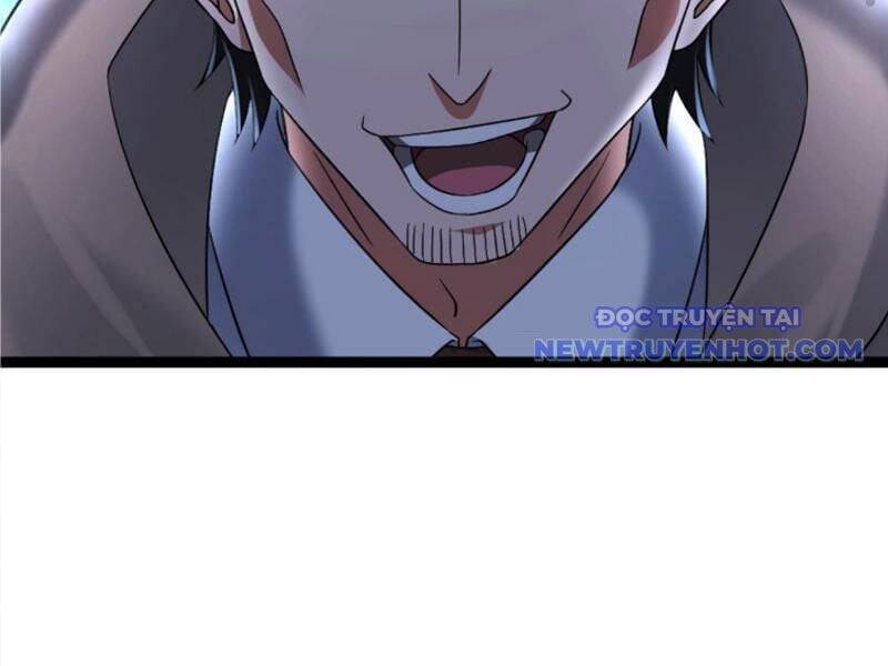 Toàn Cầu Băng Phong Ta Chế Tạo Phòng An Toàn Tại Tận Thế Chap 569 - Next Chap 568