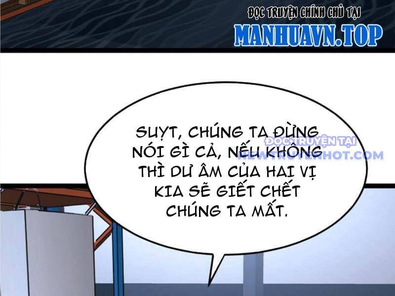 Toàn Cầu Băng Phong Ta Chế Tạo Phòng An Toàn Tại Tận Thế Chap 569 - Next Chap 568