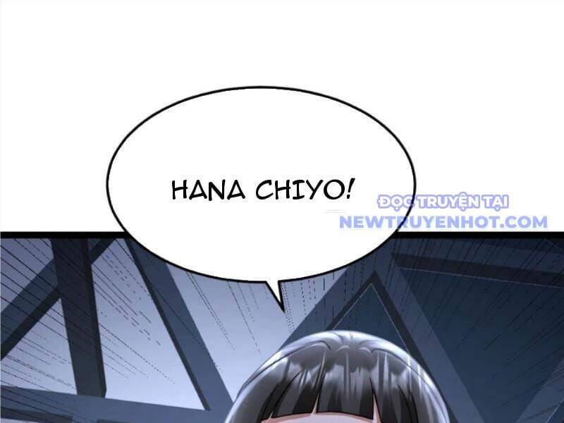 Toàn Cầu Băng Phong Ta Chế Tạo Phòng An Toàn Tại Tận Thế Chap 569 - Next Chap 568