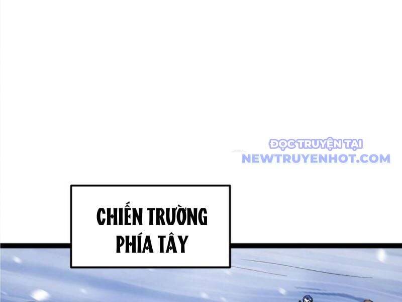 Toàn Cầu Băng Phong Ta Chế Tạo Phòng An Toàn Tại Tận Thế Chap 569 - Next Chap 568