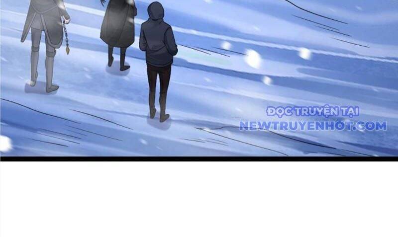 Toàn Cầu Băng Phong Ta Chế Tạo Phòng An Toàn Tại Tận Thế Chap 569 - Next Chap 568