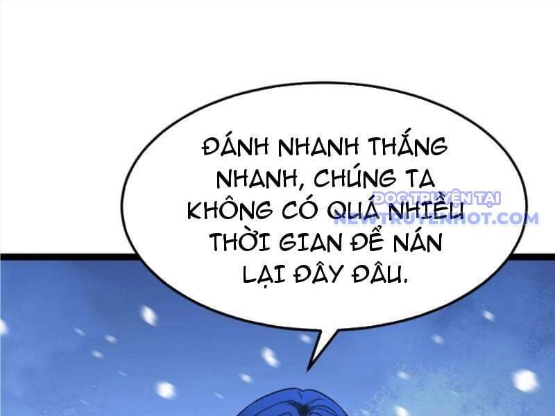 Toàn Cầu Băng Phong Ta Chế Tạo Phòng An Toàn Tại Tận Thế Chap 569 - Next Chap 568
