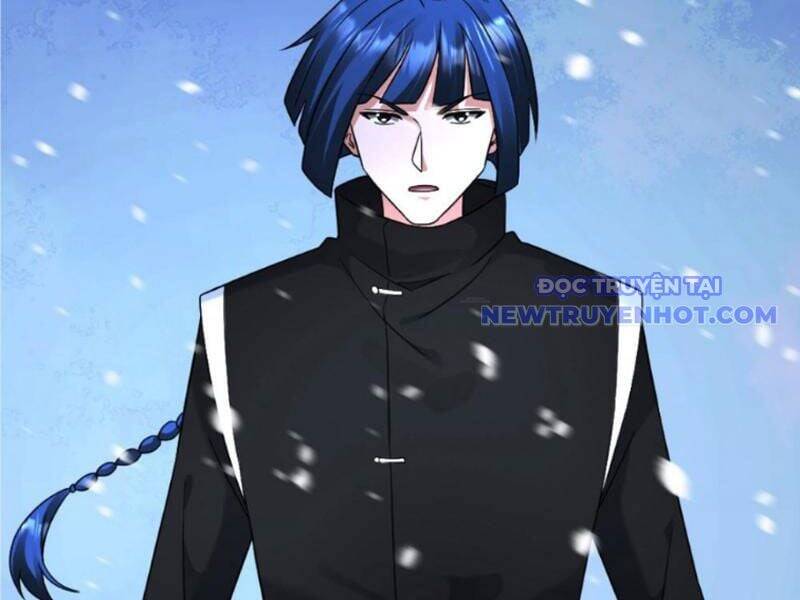 Toàn Cầu Băng Phong Ta Chế Tạo Phòng An Toàn Tại Tận Thế Chap 569 - Next Chap 568