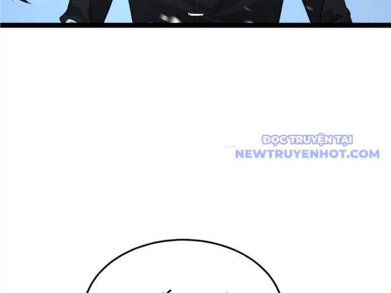 Toàn Cầu Băng Phong Ta Chế Tạo Phòng An Toàn Tại Tận Thế Chap 569 - Next Chap 568